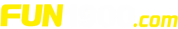 fun1900